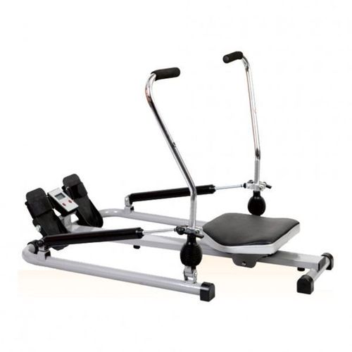 Treadmill  LV6301