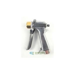 High Pressure Spray Gun 85000