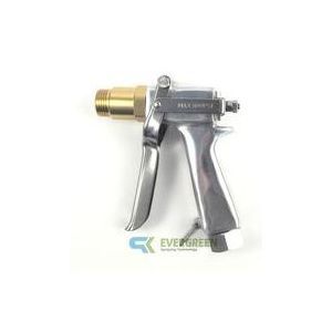 High Pressure Spray Gun 85001