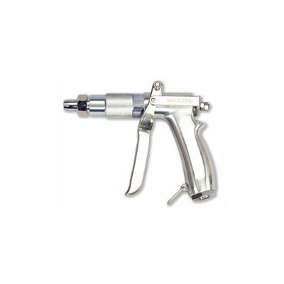 High Pressure Spray Gun 85605