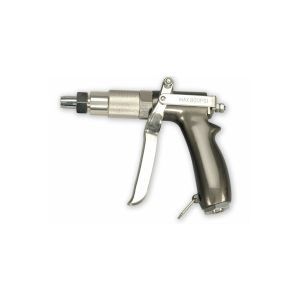 High Pressure Spray Gun 85606