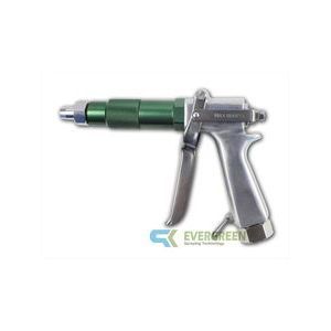 High Pressure Spray Gun DL 85505-Green