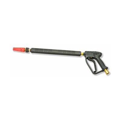 High Pressure Clean Washing Gun No.WG 700EAN