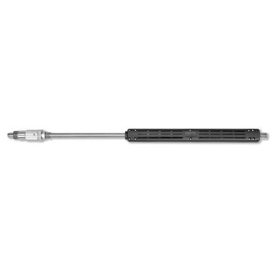 J-TYPE-SR80900 Jet Spray far Rod ( no trigger handle)