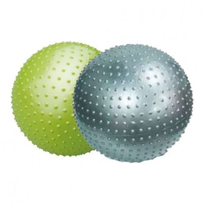 Massage-ball