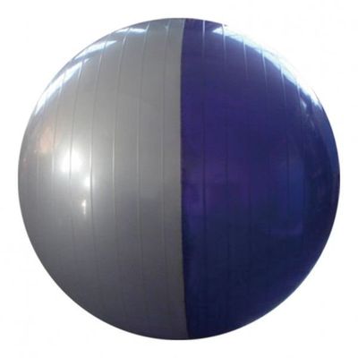 Gym-ball-with-double-collors