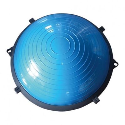 Bosu-ball