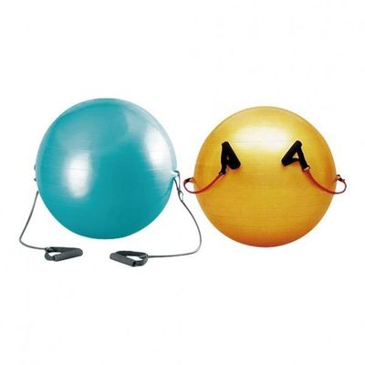 Gym-ball-with-expander