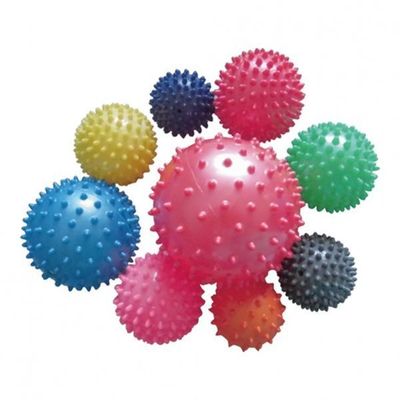 Small-massage-ball