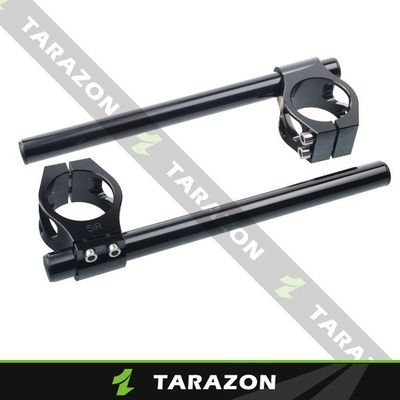 Clip-ons handle bar