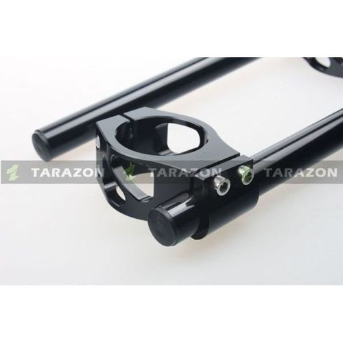 Clip-ons handle bar / 2