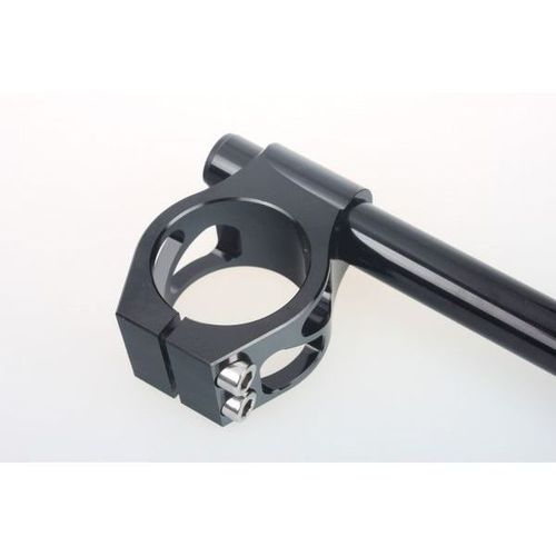 Clip-ons handle bar / 3
