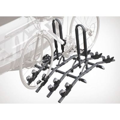 BC-7621-2(2-bikes)