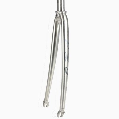 ROAD FORK FR002