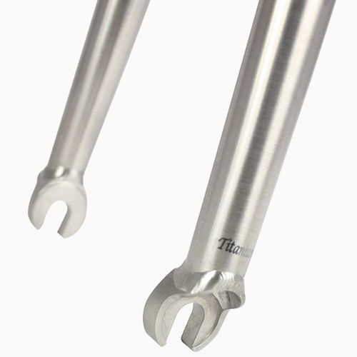 ROAD FORK FR002 / 2