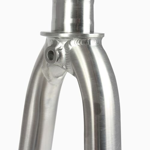 ROAD FORK FR002 / 3