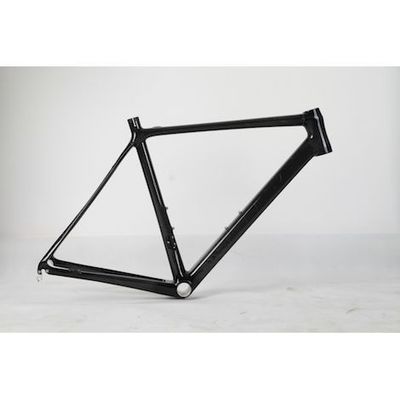 700C Carbon Frame