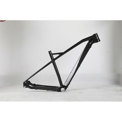 29ER Carbon Frame