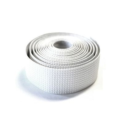 Handlebar Tape / 2