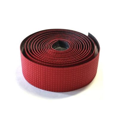 Handlebar Tape / 3