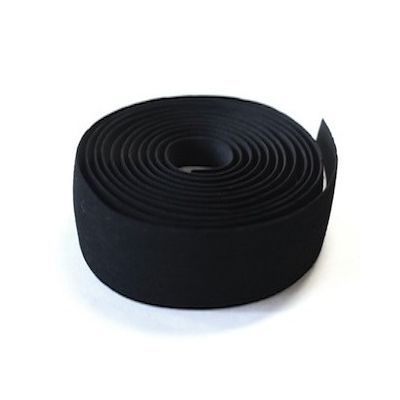Handlebar Tape / 2