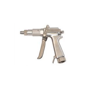 85505 High Pressure Spray Gun