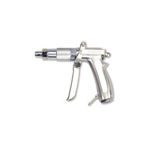 85605 High Pressure Spray Gun