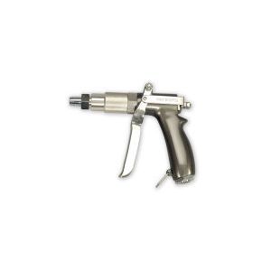 85605 High Pressure Spray Gun / 2