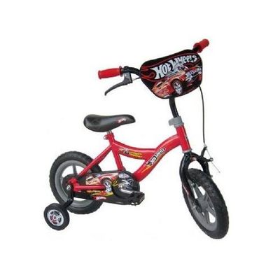 JL12BEVA ( CHILDREN BIKE )