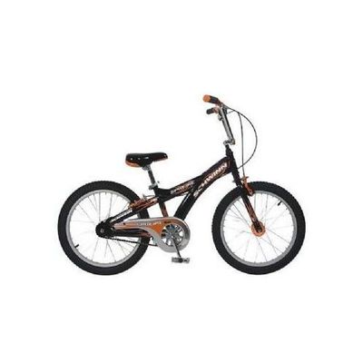 JL20BG ( 20" CHILDREN BIKE )