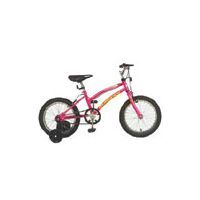 D-M3035 ( Children Bike )