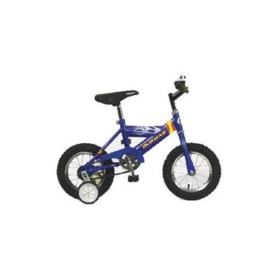 D-B3036 ( Children Bike )