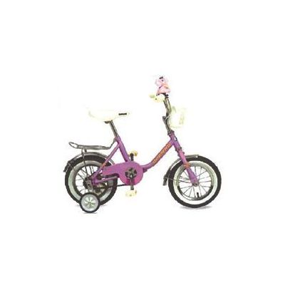 D-B3038 ( Children Bike )