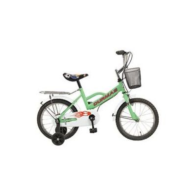 D-B4004 ( Children Bike )