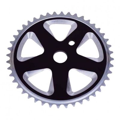 Chainring for BMX_OPC-SA01