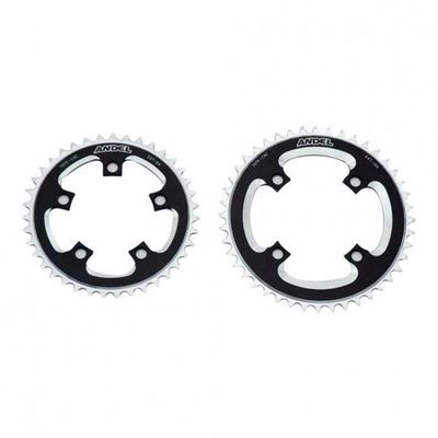 Chainring for downhill/trial/BMX_DH1-310