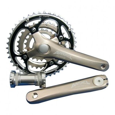 CRANKSET_TMS11-374F