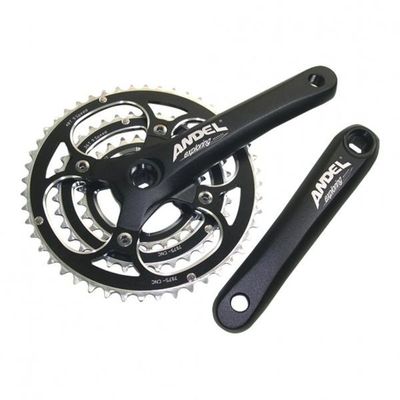 CRANKSET_TMS1-374F