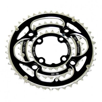 Triple chainrings for MTB_SPR-376