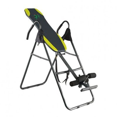 JJAB-3601 Inversion Table