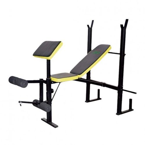 JJBH-5501B Weight Bench