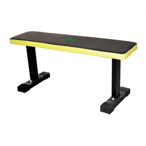 JJBR-3600 Flat Bench