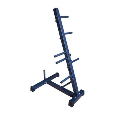 JJYL-5500 Standard Weight Tree