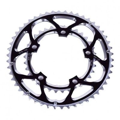 Double chainrings for ROAD_SPR-217XR