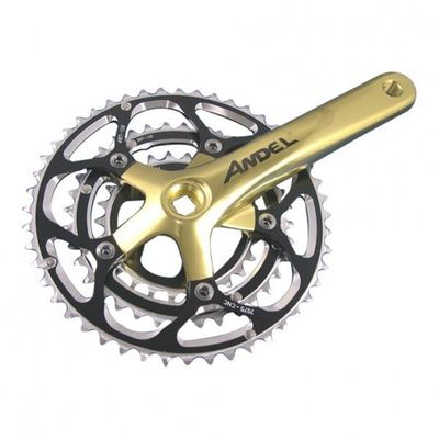 CRANKSET_RSC6-317XR