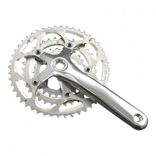 CRANKSET_RSC6-317XR / 2