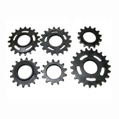 Sprocket for track_FW-710A.FW-710S
