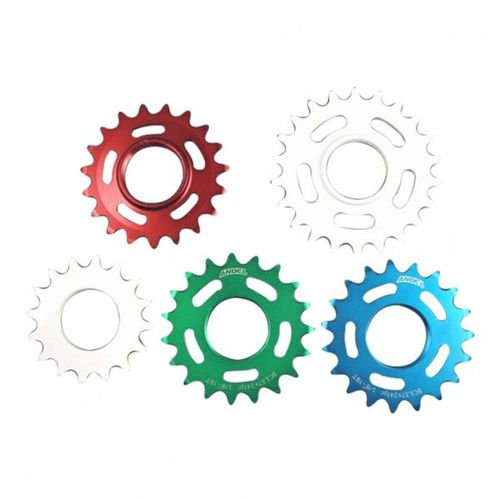 Sprocket for track_FW-710A.FW-710S / 3