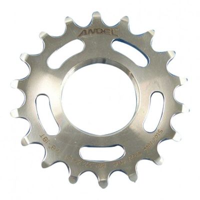 Stainless steel Sprockets_FW-810S