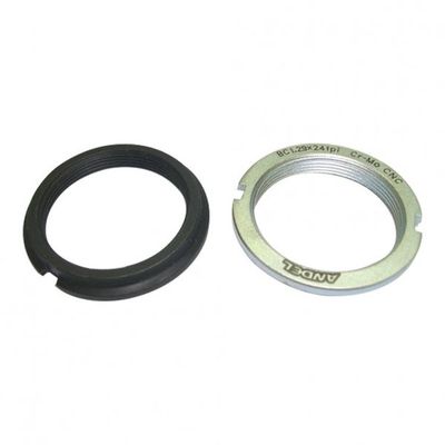 Lock-ring for track hub_LK-710